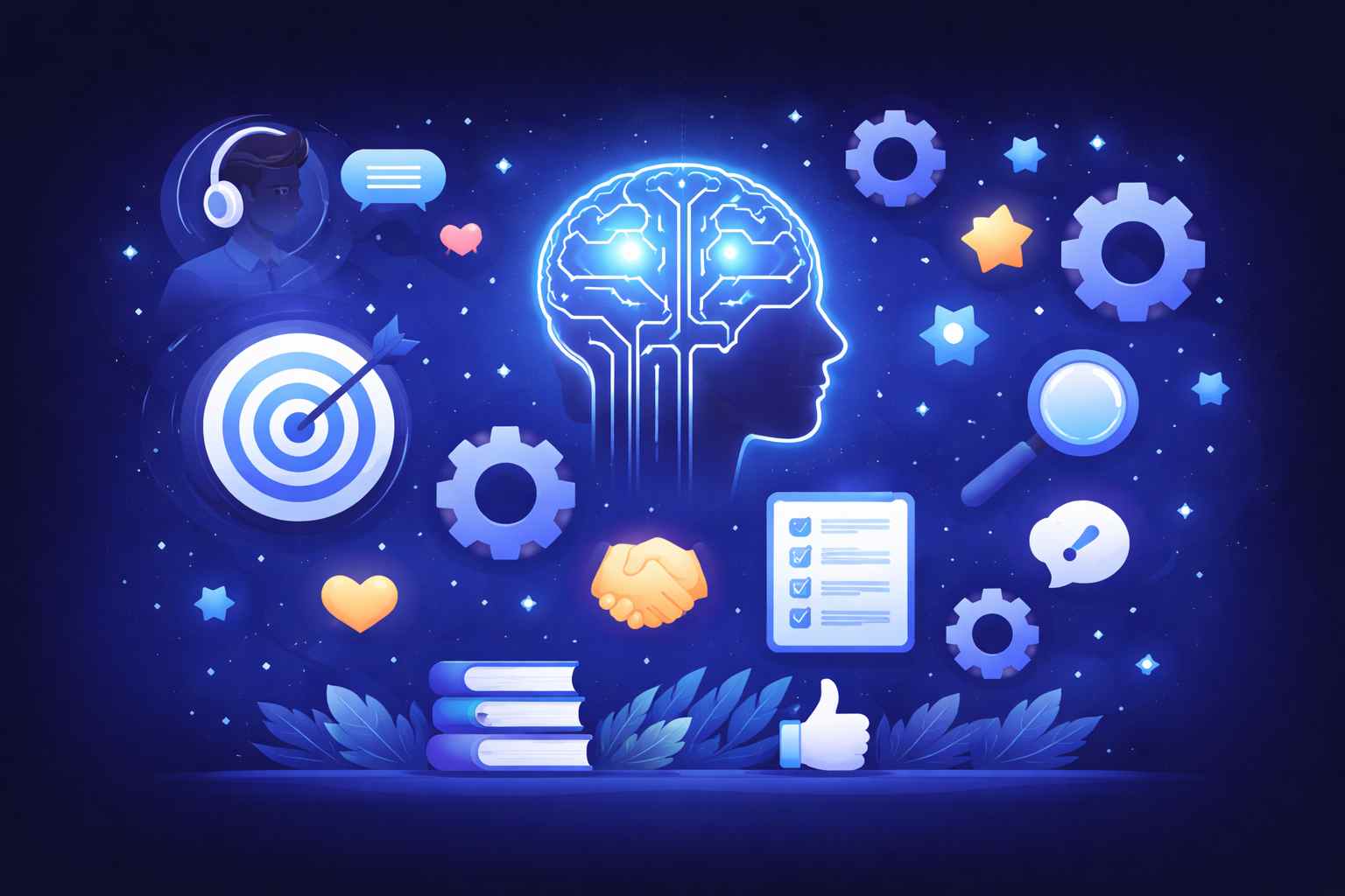 Soft Skills Training: The Missing Link in Workforce Development