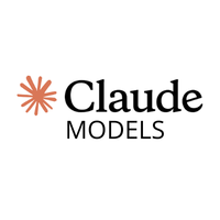 Claude Models (Haiku, Sonnet, Opus)