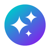 Generative Match (Beta)