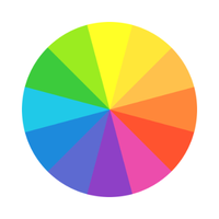 Recolor (Illustrator)