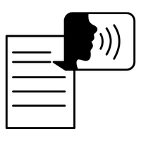 Text to Sound Effects Tool