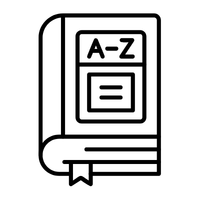 Vocabulary Enhancement